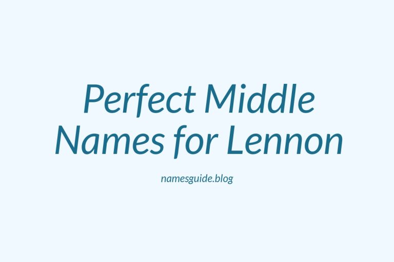 42+ Beautiful Middle Names for Asha