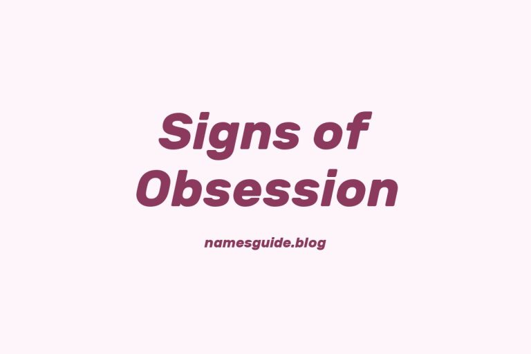 38+ Sweet Signs My Son Is Totally Obsessed with His Girlfriend