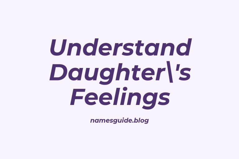 37 Powerful Ways to Understand Why Your 30-Year-Old Daughter Hates You and Heal Your Relationship