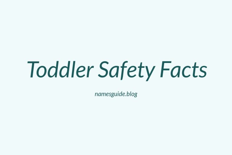 38+ Essential Facts About Toddler Safety: Can They Suffocate Under a Blanket?